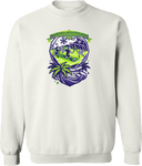Crew Sweatshirt - Florida Winter Cup & Showcase 2026