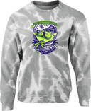 Crew Sweatshirt - Florida Winter Cup & Showcase 2026
