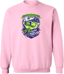 Crew Sweatshirt - Florida Winter Cup & Showcase 2026