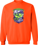 Crew Sweatshirt - Florida Winter Cup & Showcase 2026