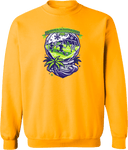 Crew Sweatshirt - Florida Winter Cup & Showcase 2026