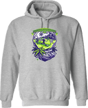 Hoodies - Florida Winter Cup & Showcase 2026