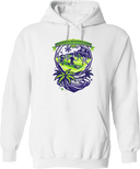 Hoodies - Florida Winter Cup & Showcase 2026
