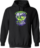 Hoodies - Florida Winter Cup & Showcase 2026