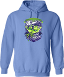 Hoodies - Florida Winter Cup & Showcase 2026