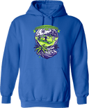 Hoodies - Florida Winter Cup & Showcase 2026