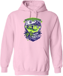 Hoodies - Florida Winter Cup & Showcase 2026