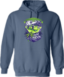 Hoodies - Florida Winter Cup & Showcase 2026