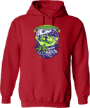 Hoodies - Florida Winter Cup & Showcase 2026