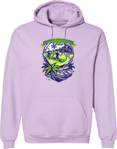 Hoodies - Florida Winter Cup & Showcase 2026