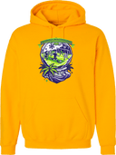 Hoodies - Florida Winter Cup & Showcase 2026