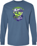 Long Sleeves - Florida Winter Cup & Showcase 2026