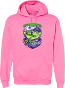 Hoodies - Florida Winter Cup & Showcase 2026