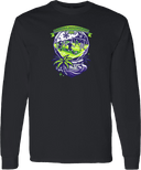 Long Sleeves - Florida Winter Cup & Showcase 2026