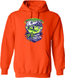 Hoodies - Florida Winter Cup & Showcase 2026