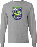 Long Sleeves - Florida Winter Cup & Showcase 2026
