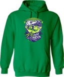 Hoodies - Florida Winter Cup & Showcase 2026