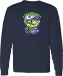 Long Sleeves - Florida Winter Cup & Showcase 2026