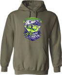 Hoodies - Florida Winter Cup & Showcase 2026