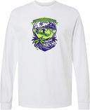 Long Sleeves - Florida Winter Cup & Showcase 2026