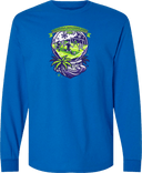 Long Sleeves - Florida Winter Cup & Showcase 2026