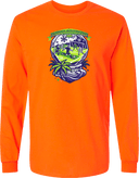 Long Sleeves - Florida Winter Cup & Showcase 2026