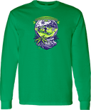 Long Sleeves - Florida Winter Cup & Showcase 2026