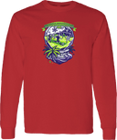 Long Sleeves - Florida Winter Cup & Showcase 2026