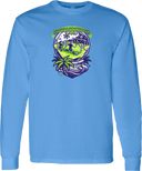 Long Sleeves - Florida Winter Cup & Showcase 2026