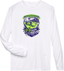 Performance Long Sleeves - Florida Winter Cup & Showcase 2026