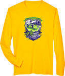 Performance Long Sleeves - Florida Winter Cup & Showcase 2026