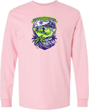 Long Sleeves - Florida Winter Cup & Showcase 2026