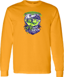Long Sleeves - Florida Winter Cup & Showcase 2026