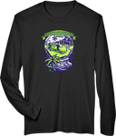 Performance Long Sleeves - Florida Winter Cup & Showcase 2026