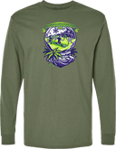 Long Sleeves - Florida Winter Cup & Showcase 2026