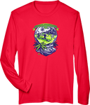 Performance Long Sleeves - Florida Winter Cup & Showcase 2026