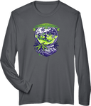 Performance Long Sleeves - Florida Winter Cup & Showcase 2026