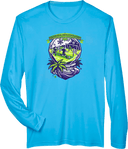 Performance Long Sleeves - Florida Winter Cup & Showcase 2026