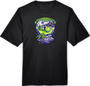 Performance Short Sleeves - Florida Winter Cup & Showcase 2026