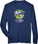Performance Long Sleeves - Florida Winter Cup & Showcase 2026