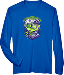 Performance Long Sleeves - Florida Winter Cup & Showcase 2026