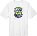 Performance Short Sleeves - Florida Winter Cup & Showcase 2026