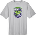 Performance Short Sleeves - Florida Winter Cup & Showcase 2026