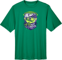 Performance Short Sleeves - Florida Winter Cup & Showcase 2026