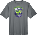 Performance Short Sleeves - Florida Winter Cup & Showcase 2026