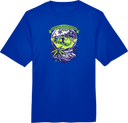 Performance Short Sleeves - Florida Winter Cup & Showcase 2026