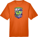 Performance Short Sleeves - Florida Winter Cup & Showcase 2026