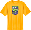 Performance Short Sleeves - Florida Winter Cup & Showcase 2026