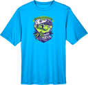 Performance Short Sleeves - Florida Winter Cup & Showcase 2026