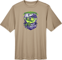 Performance Short Sleeves - Florida Winter Cup & Showcase 2026